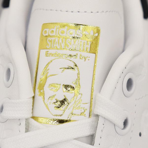 STAN SMITH adidas (アディダス) FZ6371 W スタンスミス STAN SMITH adidas (アディダス) FZ6371 W スタンスミス