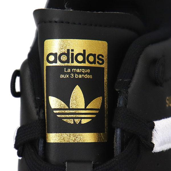 SUPERSTAR adidas (アディダス) GX1841 BONEGA W スーパースター SUPERSTAR adidas (アディダス) GX1841 BONEGA W スーパースター