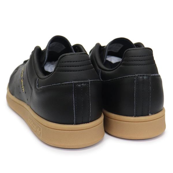 STAN SMITH adidas (アディダス) ID1341 スタンスミス スニーカー コア