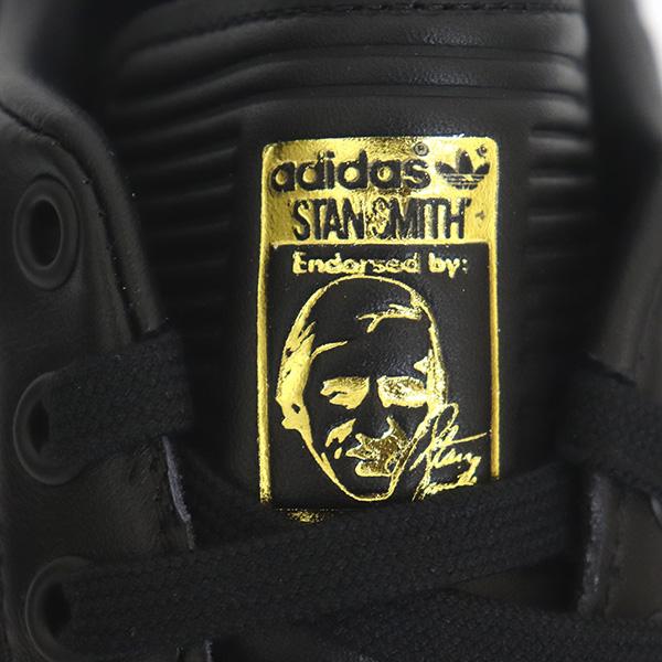 STAN SMITH adidas (アディダス) ID1341 スタンスミス スニーカー コア