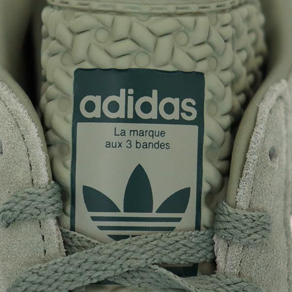 adidas Originals (アディダス) ID6998 GAZELLE BOLD W ガゼル adidas Originals (アディダス) ID6998 GAZELLE BOLD W ガゼル