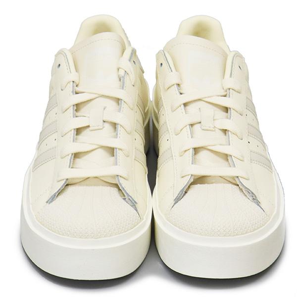 SUPERSTAR adidas (アディダス) IF7578 BONEGA W スーパースター