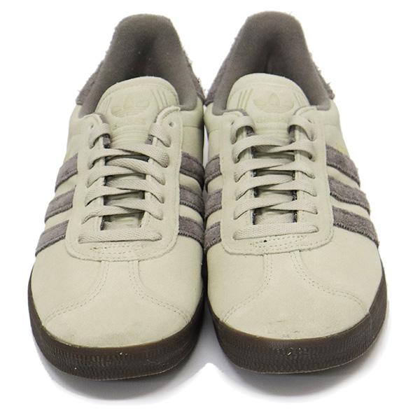 adidas Originals (アディダス) IG2098 GAZELLE ガゼル adidas Originals (アディダス) IG2098 GAZELLE ガゼル