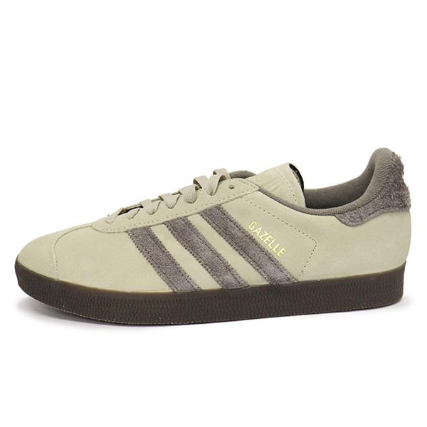 adidas Originals (アディダス) IG2098 GAZELLE ガゼル adidas Originals (アディダス) IG2098 GAZELLE ガゼル