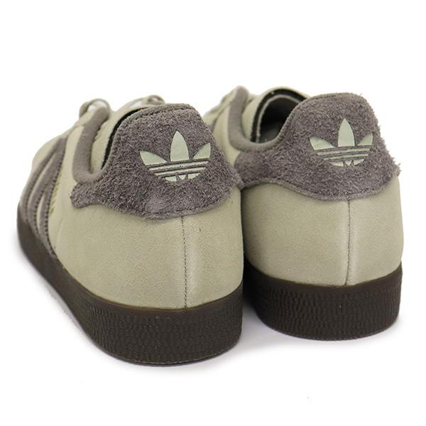 adidas Originals (アディダス) IG2098 GAZELLE ガゼル adidas Originals (アディダス) IG2098 GAZELLE ガゼル