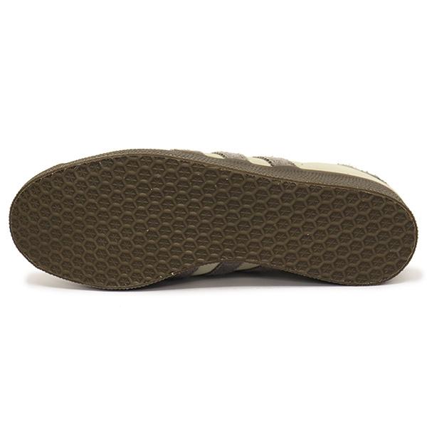 adidas Originals (アディダス) IG2098 GAZELLE ガゼル adidas Originals (アディダス) IG2098 GAZELLE ガゼル