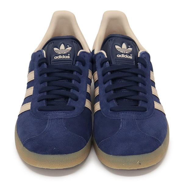 adidas Originals (アディダス) IG6201 GAZELLE ガゼル スニーカー