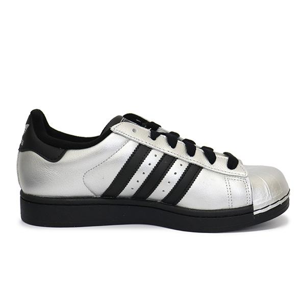 SUPERSTAR adidas (アディダス) IH1599 II W スーパースター