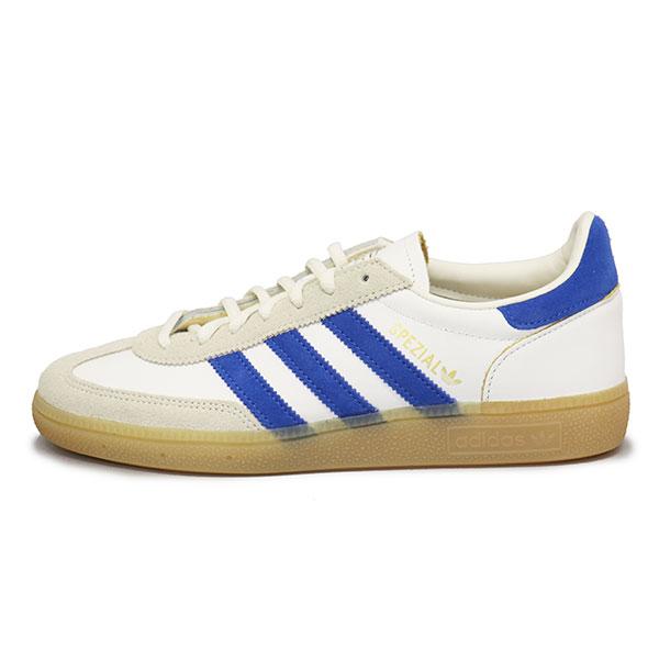 adidas Originals (アディダス) IH6586 HANDBALL SPEZIAL スニーカー