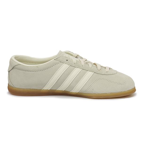 adidas Originals (アディダス) IH6933 GAZELLE LO PRO W レディース