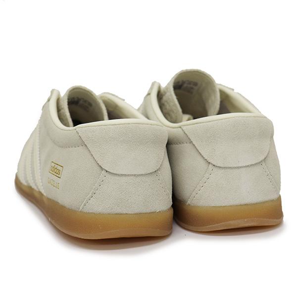 adidas Originals (アディダス) IH6933 GAZELLE LO PRO W レディース