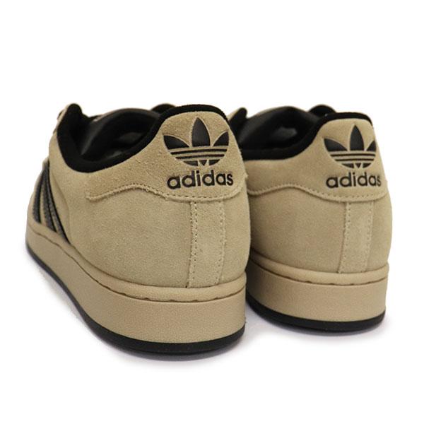 SUPERSTAR adidas (アディダス) IH9320 II スーパースター スニーカー