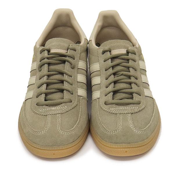 adidas Originals (アディダス) IH9761 HANDBALL SPEZIAL スニーカー