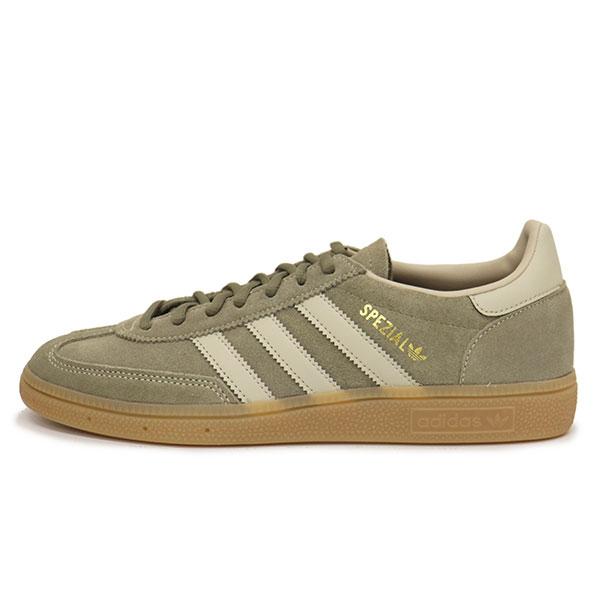 adidas Originals (アディダス) IH9761 HANDBALL SPEZIAL スニーカー