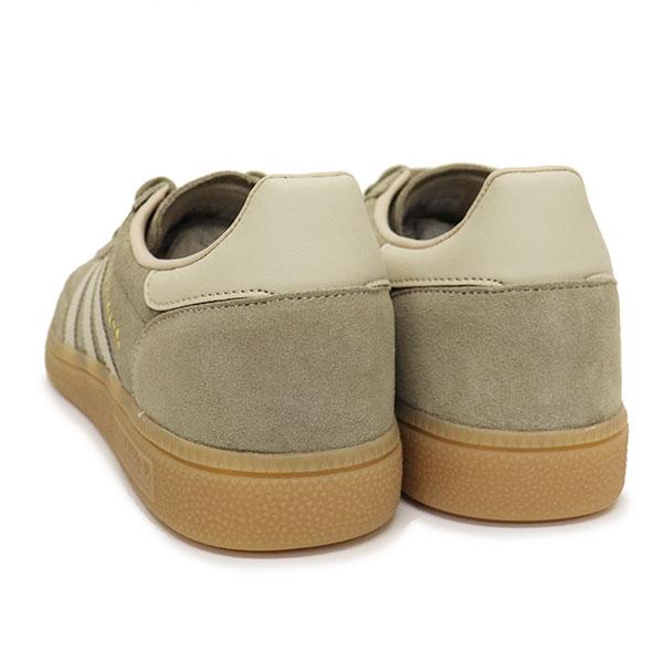 adidas Originals (アディダス) IH9761 HANDBALL SPEZIAL スニーカー
