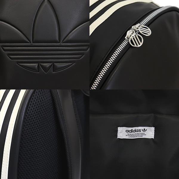 adidas Originals sale セール (アディダス) JC5999 PU TR BACKPACK 