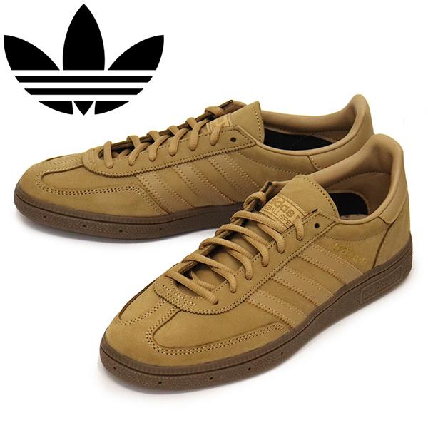adidas Originals (アディダス) JH5448 HANDBALL SPEZIAL スニーカー