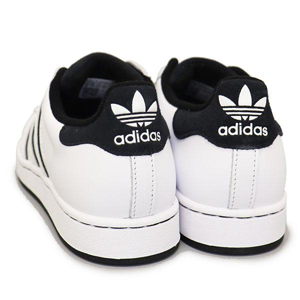 SUPERSTAR adidas (アディダス) JH5469 II スーパースター SUPERSTAR adidas (アディダス) JH5469 II スーパースター
