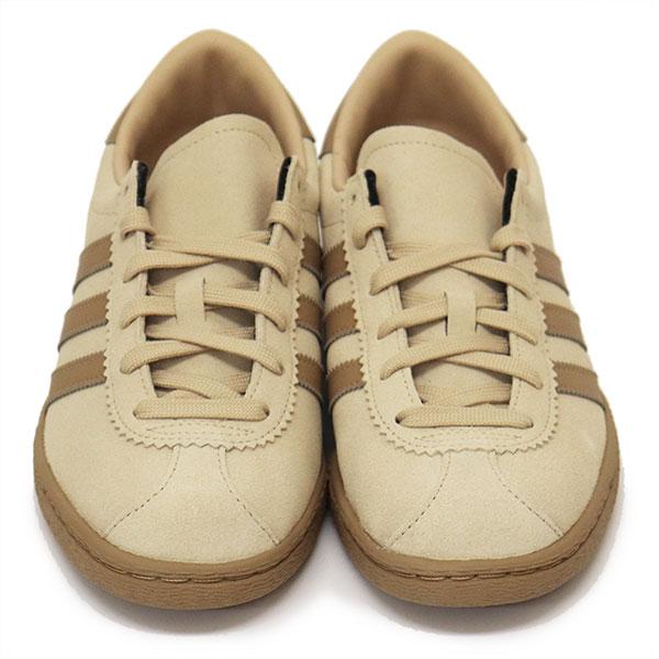 adidas Originals (アディダス) JI1886 STADT スニーカー adidas Originals (アディダス) JI1886 STADT スニーカー