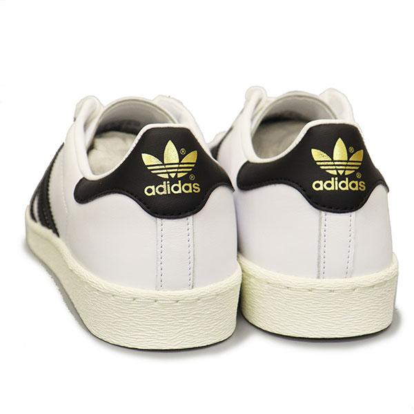 adidas Originals (アディダス) JP6501 JABBAR LO スニーカー フット
