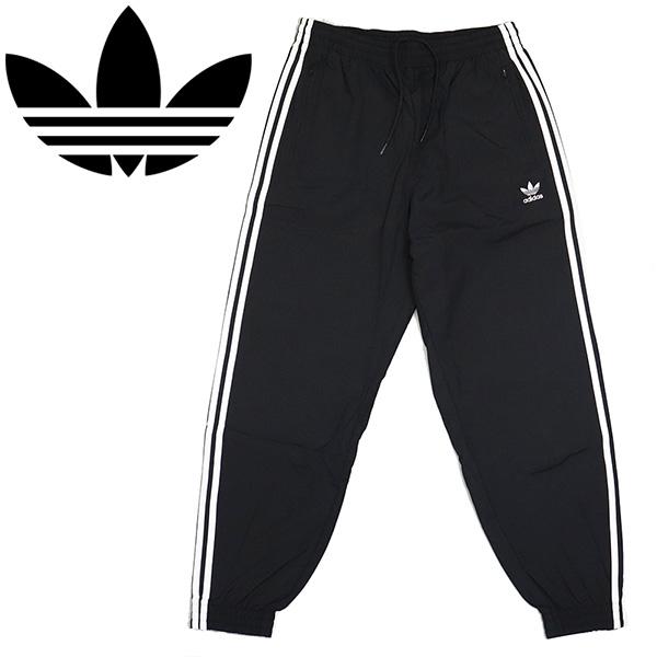adidas Originals (アディダス) JTC69 IT2501 WOVEN FBIRD TP