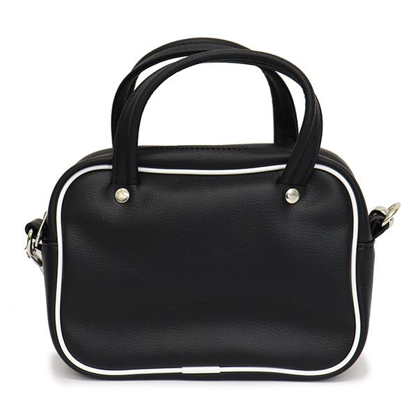 バック adidas Originals (アディダス) JX7872 ADICOLOR XS BAG ショルダー