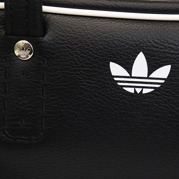 adidas Originals (アディダス) JX7872 ADICOLOR XS BAG ショルダー