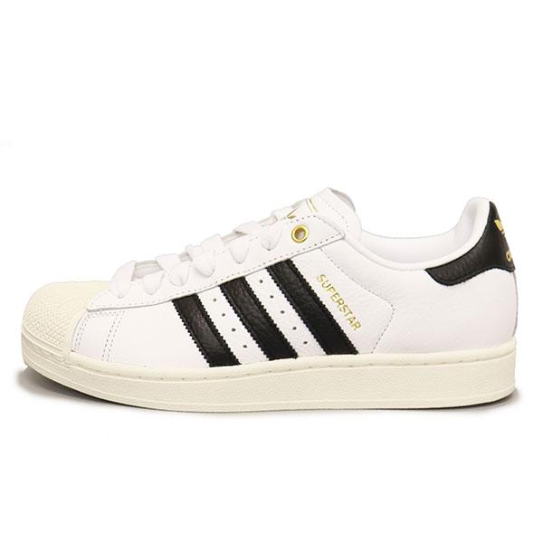 新品!アディダススーパースター SUPERSTAR adidas (アディダス) KI0979 II スーパースター スニーカー