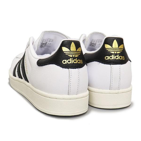 SUPERSTAR adidas (アディダス) KI0979 II スーパースター スニーカー