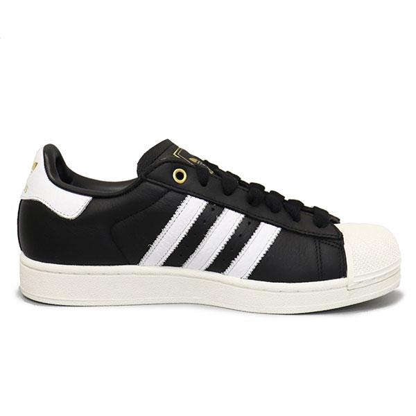 SUPERSTAR adidas (アディダス) KI0981 II スーパースター スニーカー