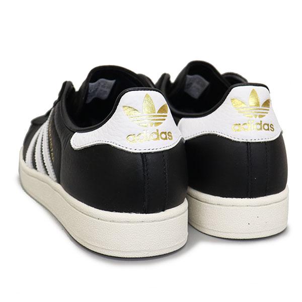 SUPERSTAR adidas (アディダス) KI0981 II スーパースター スニーカー