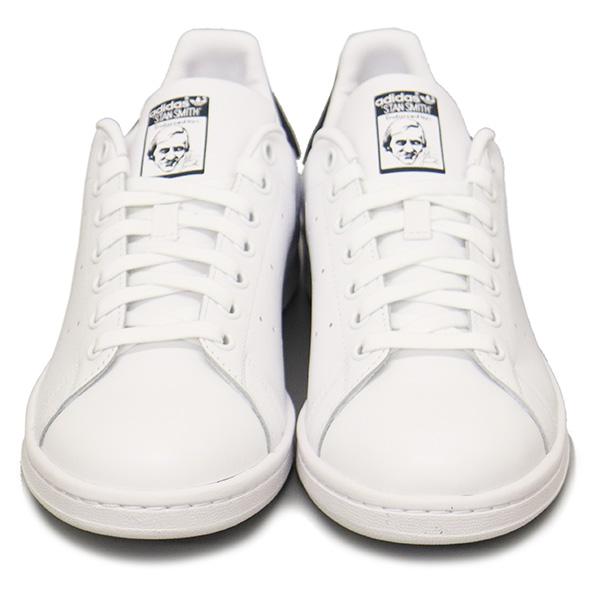 STAN SMITH adidas (アディダス) M20325 スタンスミス スニーカー