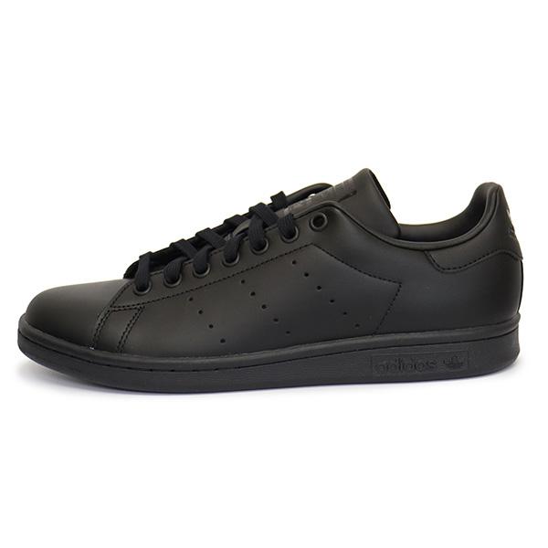 STAN SMITH adidas (アディダス) M20327 スタンスミス スニーカー