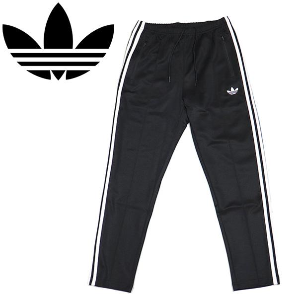adidas Originals (アディダス) RW362 KE3530 CLASSIC TRACK PANTS