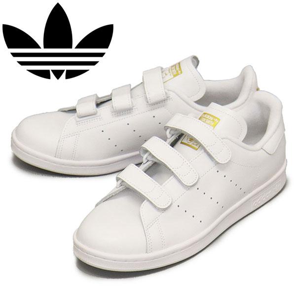  アディダス STAN SMITH スタンスミス S75188 STAN SMITH adidas (アディダス) S75188 CF スタンスミス スニーカー
