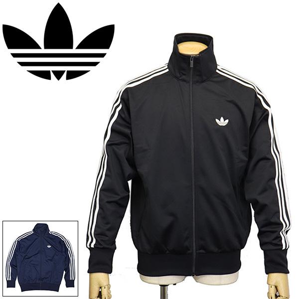 FIREBIRD TRAC TOP　ファイヤーバード adidas Originals (アディダス) TB671 FIREBIRD TRACK TOP ファイヤー