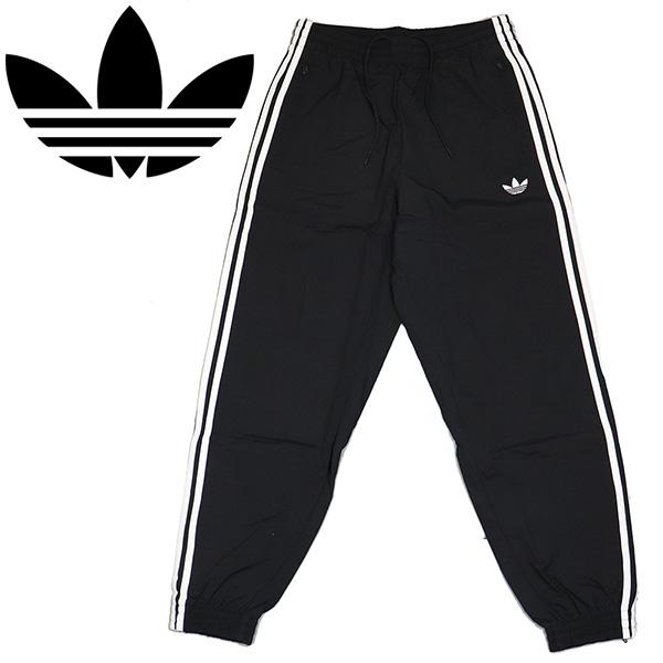 adidas Originals (アディダス) WX565 KE1371 FIREBIRD WOVEN TRACK