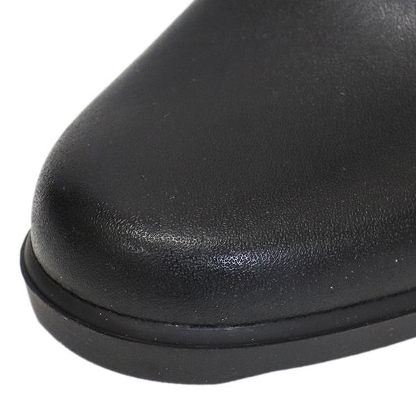 AIGLE (エーグル) ZZFNB66 MYRICA レディース ロングラバー AIGLE (エーグル) ZZFNB66 MYRICA レディース ロングラバー