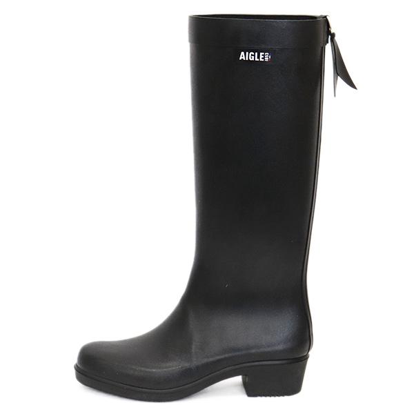 AIGLE (エーグル) ZZFNB66 MYRICA レディース ロングラバー AIGLE (エーグル) ZZFNB66 MYRICA レディース ロングラバー