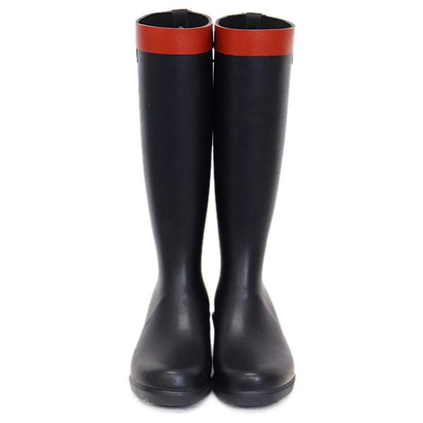 AIGLE (エーグル) ZZFNB66 MYRICA レディース ロングラバー AIGLE (エーグル) ZZFNB66 MYRICA レディース ロングラバー
