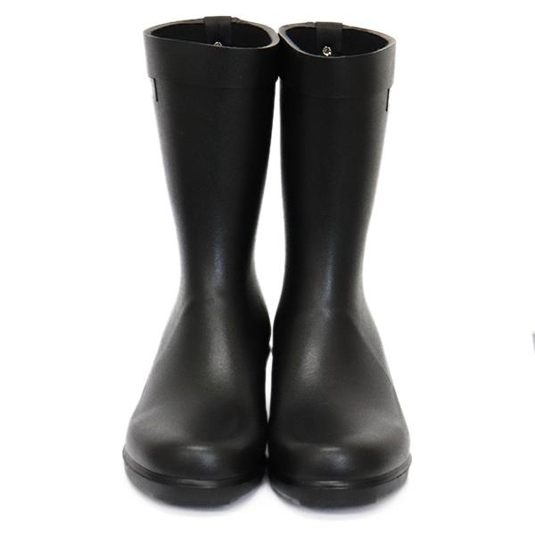 AIGLE (エーグル) ZZFNB67 MYRICA MID レディース ミッドラバー AIGLE (エーグル) ZZFNB67 MYRICA MID レディース ミッドラバー