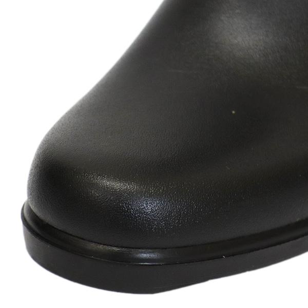 AIGLE (エーグル) ZZFNB67 MYRICA MID レディース ミッドラバー AIGLE (エーグル) ZZFNB67 MYRICA MID レディース ミッドラバー