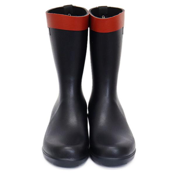 AIGLE (エーグル) ZZFNB67 MYRICA MID レディース ミッドラバー AIGLE (エーグル) ZZFNB67 MYRICA MID レディース ミッドラバー