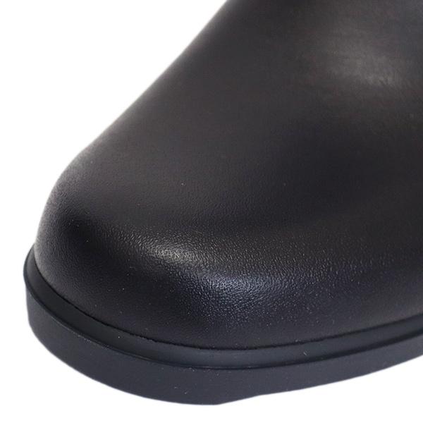 AIGLE (エーグル) ZZFNB67 MYRICA MID レディース ミッドラバー AIGLE (エーグル) ZZFNB67 MYRICA MID レディース ミッドラバー
