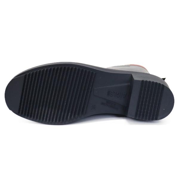 AIGLE (エーグル) ZZFNB67 MYRICA MID レディース ミッドラバー AIGLE (エーグル) ZZFNB67 MYRICA MID レディース ミッドラバー