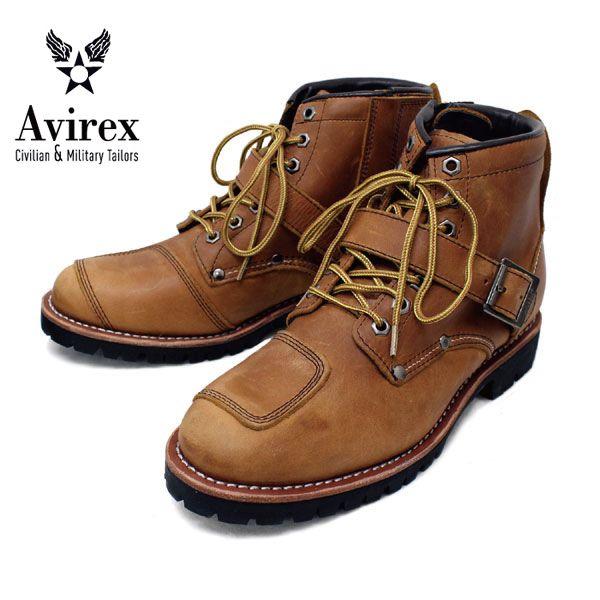 av-2931-crazyhorse