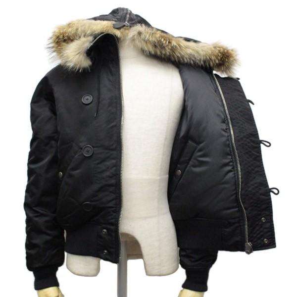 AVIREX（アヴィレックス） AVIREX(アビレックス) 5952001 6152177 N-2B