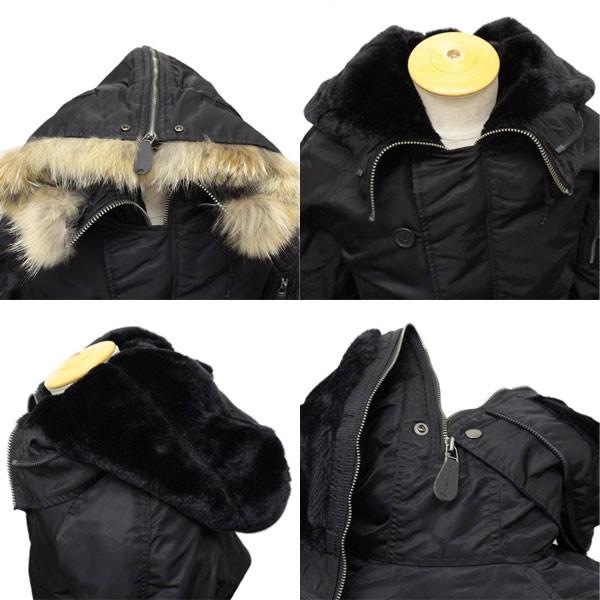 AVIREX（アヴィレックス） AVIREX(アビレックス) 5952001 6152177 N-2B