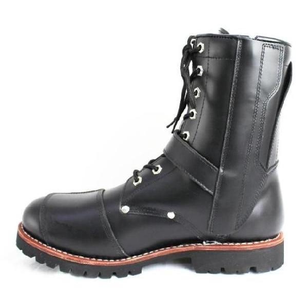 AVIREX（アヴィレックス） AVIREX U.S.A.(アビレックス) AV2100 YAMATO