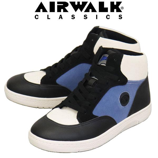 AIRWALK（エアウォーク） sale セール AIR WALK CLASSICS (エアー